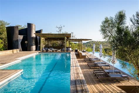 ssngta|singita lebombo.